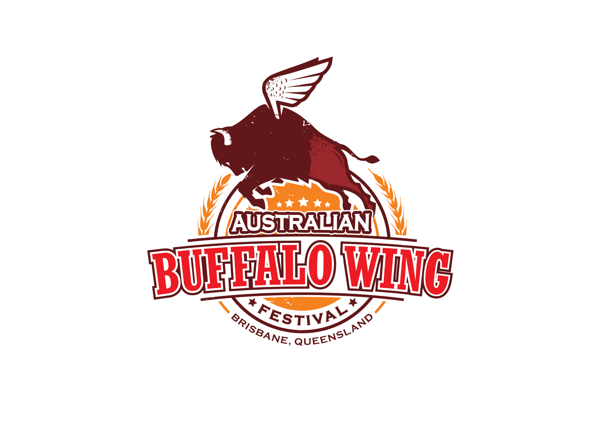 The Australian Buffalo Wing Festival
