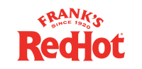 FRH_Logo_Red_RGB